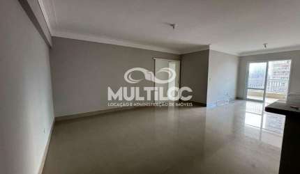 Apartamento para aluguel, 2 quartos no bairro Aviação em Praia Grande