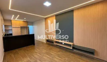 CASA GEMINADA NO BAIRRO DA OCIAN