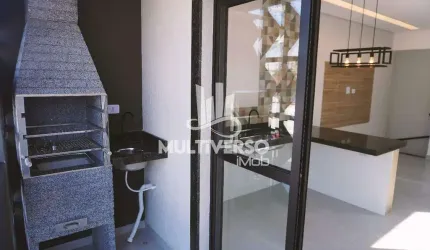 Duplex à venda, 2 quartos no bairro Mirim em Praia Grande