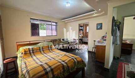 Apartamento à venda, 1 quarto no bairro Encruzilhada em Santos