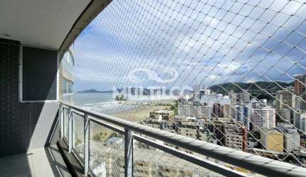 Apartamento para aluguel, 1 quarto no bairro Pompeia em Santos