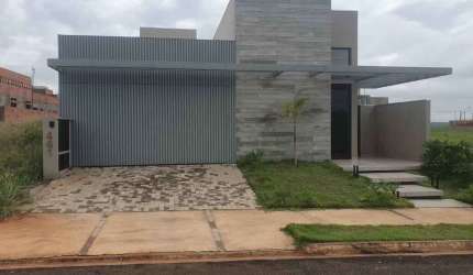 OPORTUNIDADE !!! CASA LINDA NOVISSIMA PRONTA PARA MORAR, PREÇO EXCELENTE