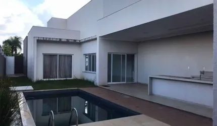 VILA DUMONT !!! 4 SUÍTES