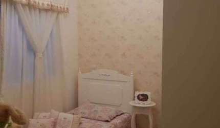CASA em Residencial Parque Pontal, (Piratininga) - SP