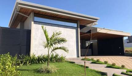 CASA NOVA NO VILLA LOBOS ! ! !