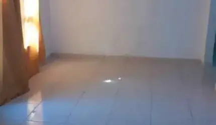 CASA em JARDIM NOVA ESPERANÇA, (Bauru) - SP