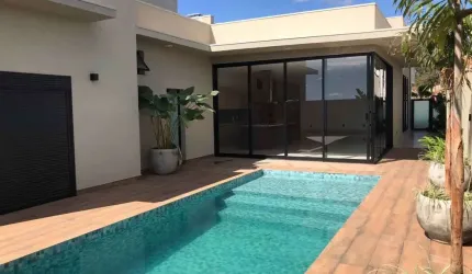 MAGNÍFICA ! ! ! TOTALMENTE AUTOMATIZADA