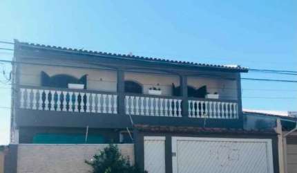 CASA em JARDIM CRUZEIRO DO SUL, (Bauru) - SP