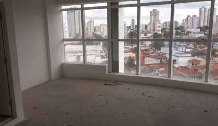SALA COMERCIAL em VILA SANTO ANTÔNIO, (Bauru) - SP