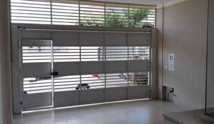 CASA em Residencial Francisco Lemos de Almeida, (Bauru) - SP