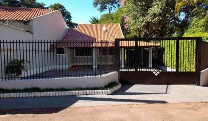 CASA em N.H.DONA LAZARA, (Arealva) - SP