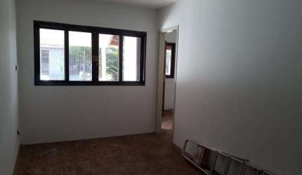 CASA em JARDIM ROSA BRANCA, (Bauru) - SP
