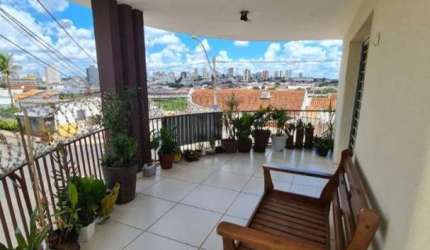 OPORTUNIDADE !! JARDIM BELA VISTA