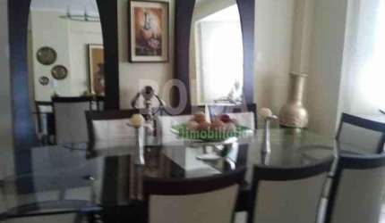 CASA EM CONDOMINÍO em Shangrilá, (Bauru) - SP