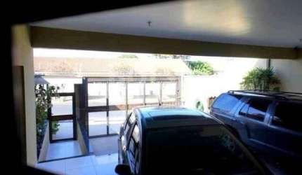 CASA em JARDIM AMÉRICA, (Bauru) - SP