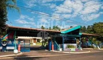 CASA em CONDOMÍNIO TÍVOLI 1, (Bauru) - SP