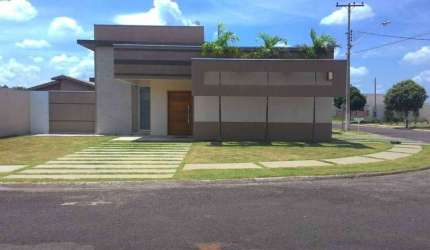CASA em PRIMAVERA, (Piratininga) - SP