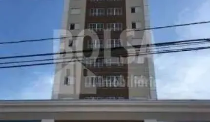APARTAMENTO em JARDIM BRASIL, (Bauru) - SP