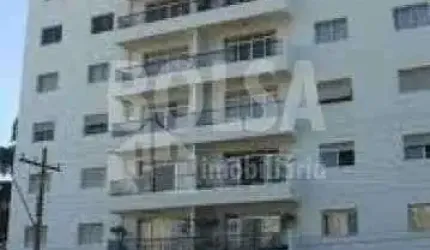 APARTAMENTO em JARDIM PANORAMA, (Bauru) - SP