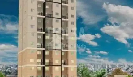 APARTAMENTO em JARDIM PLANALTO, (Bauru) - SP