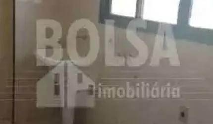 APARTAMENTO em JARDIM PANORAMA, (Bauru) - SP