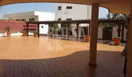APARTAMENTO em JARDIM PANORAMA, (Bauru) - SP