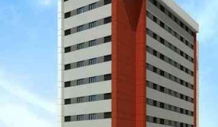 APARTAMENTO em JARDIM NASRALLA, (Bauru) - SP