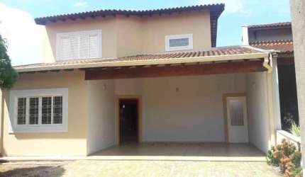 CASA em Shangrilá, (Bauru) - SP