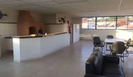 LOJA COMERCIAL em CENTRO, (Bauru) - SP