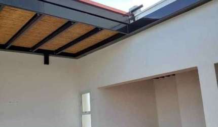 APARTAMENTO COBERTURA em VILA AVIAÇÃO, (Bauru) - SP