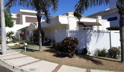 CASA em VILA AVIAÇÃO, (Bauru) - SP