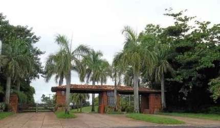TERRENO RESIDENCIAL em N.H.DONA LAZARA, (Arealva) - SP