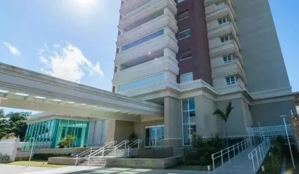 MURANO - LUXO, SOFISTICAÇÃO E MUITO ESPAÇO.