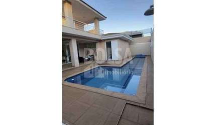 CASA em VILA AVIAÇÃO, (Bauru) - SP