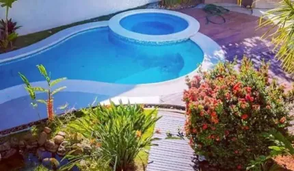 CASA em VILA AVIAÇÃO, (Bauru) - SP