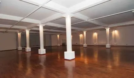 LOJA COMERCIAL em JARDIM BELA VISTA, (Bauru) - SP