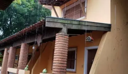 CHACARÁ e  SITIOS em Rural, (Bauru) - SP