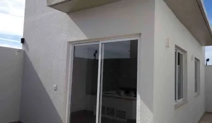 Linda residência, nova, designer moderno , projeto encantador.