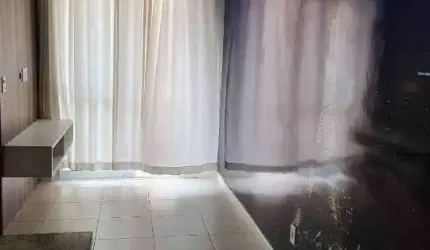 APARTAMENTO em JARDIM AEROPORTO, (Bauru) - SP