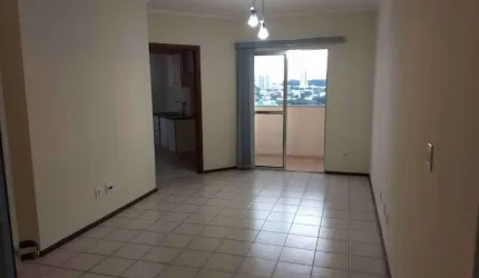 PRÓXIMO UNINOVE - USC - USP