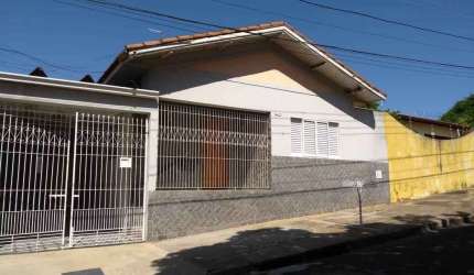 CASA em VILA SOUTO, (Bauru) - SP