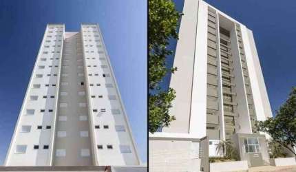 DUPLEX EXCLUSIVO