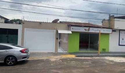 CASA em VILA NIPÔNICA, (Bauru) - SP
