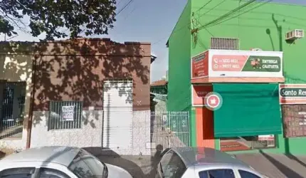 CASA em JARDIM BELA VISTA, (Bauru) - SP