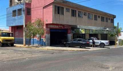 IMÓVEL COM RENDA MENSAL