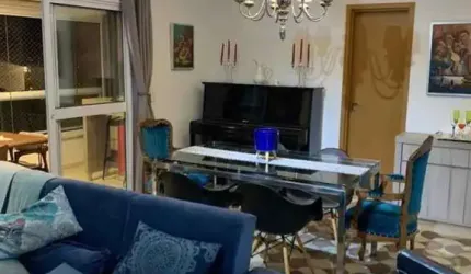 APARTAMENTO em INFANTE DON HENRIQUE, (Bauru) - SP