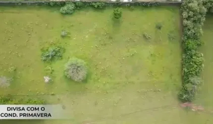 CHACARÁ e  SITIOS em Ibituruna, (Piratininga) - SP