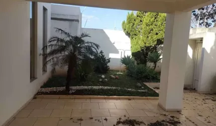 TERRA BRANCA
