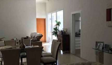 Villaggio 2