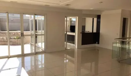 LINDA COBERTURA EDIFICÍO LÊ PREMIER ! ! !